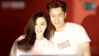 最新娱乐明星大爆料是谁,最新明星大爆料幕后真相揭晓