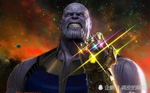 灭霸游戏爆料网站大全最新,揭秘最新游戏资讯与攻略汇总