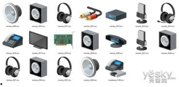 合金最新爆料图标图片,神秘图标揭示未来科技融合新篇章