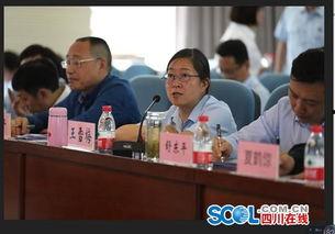 乐山杨川爆料事件视频最新,真相与争议交织的舆论漩涡