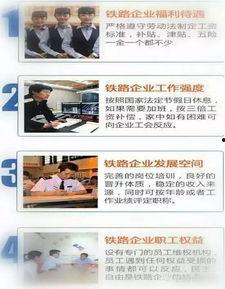 甘肃高校爆料最新消息,揭秘校园热点事件！