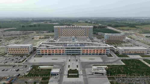 阿拉尔医院爆料最新消息,揭秘医院内部惊人真相！