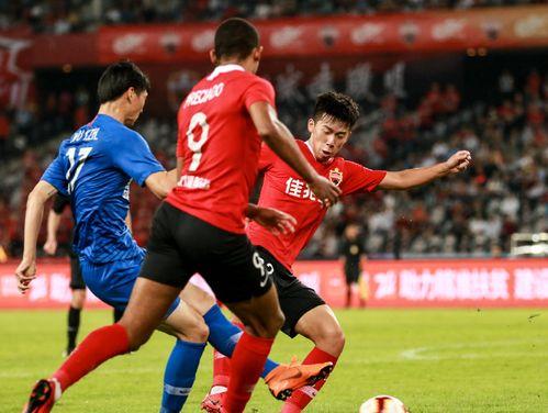 中超假球爆料视频最新版,最新爆料视频揭露惊人内幕