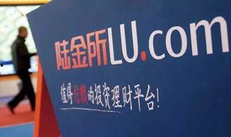 黑网料爆料站最新,最新动态与内幕曝光